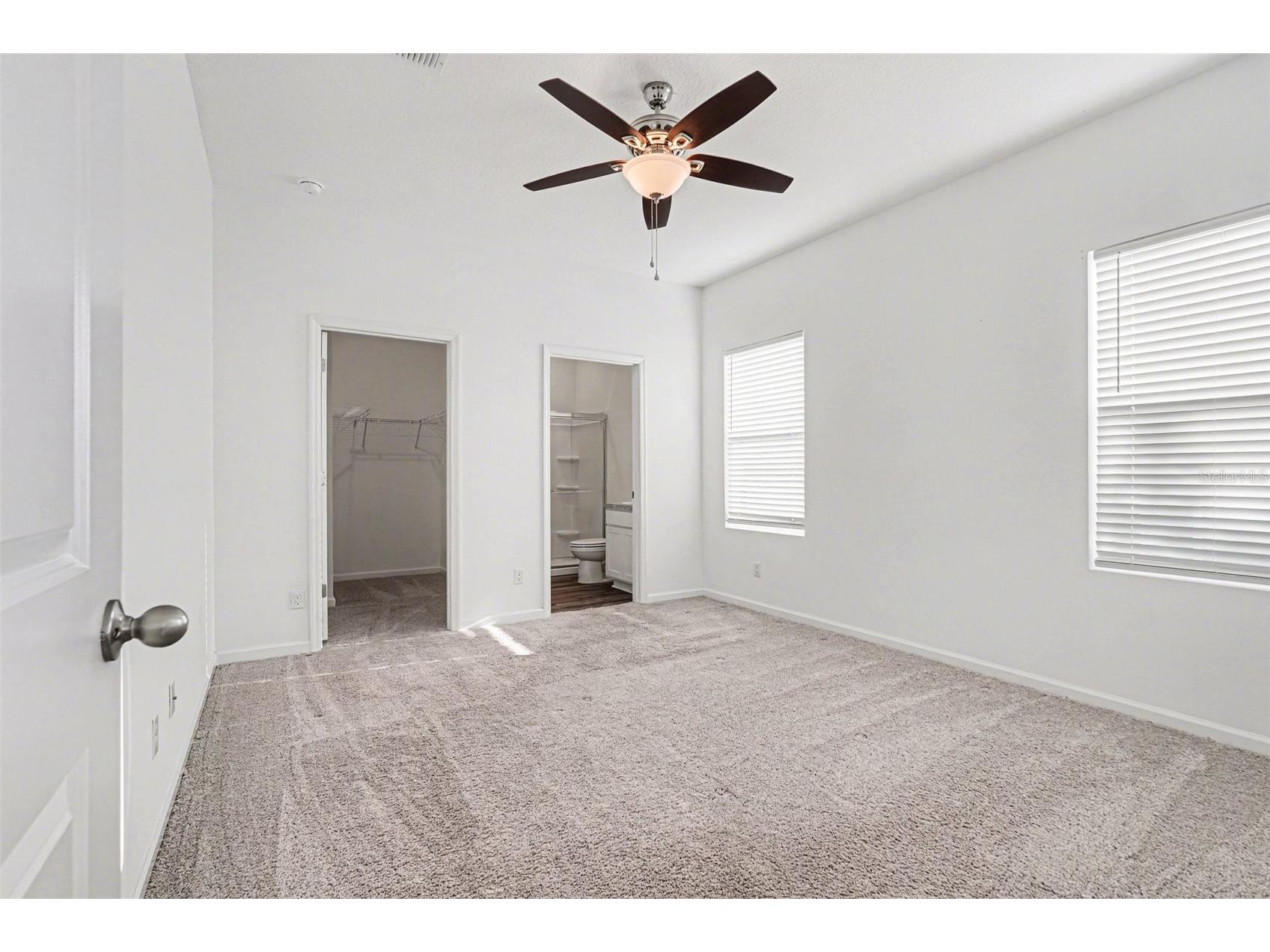 11680 Judicial Court Dade City FL 33525 TB8490032 image9
