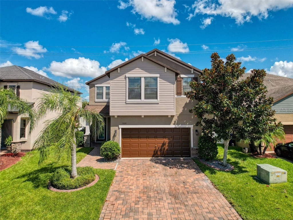 11680 Lake Boulevard Trinity FL 34655 T3552913 image1