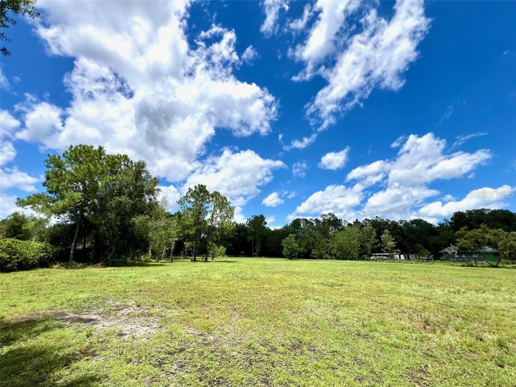 11680 Lakeland Acres Road Lakeland FL 33810 L4946902 image1