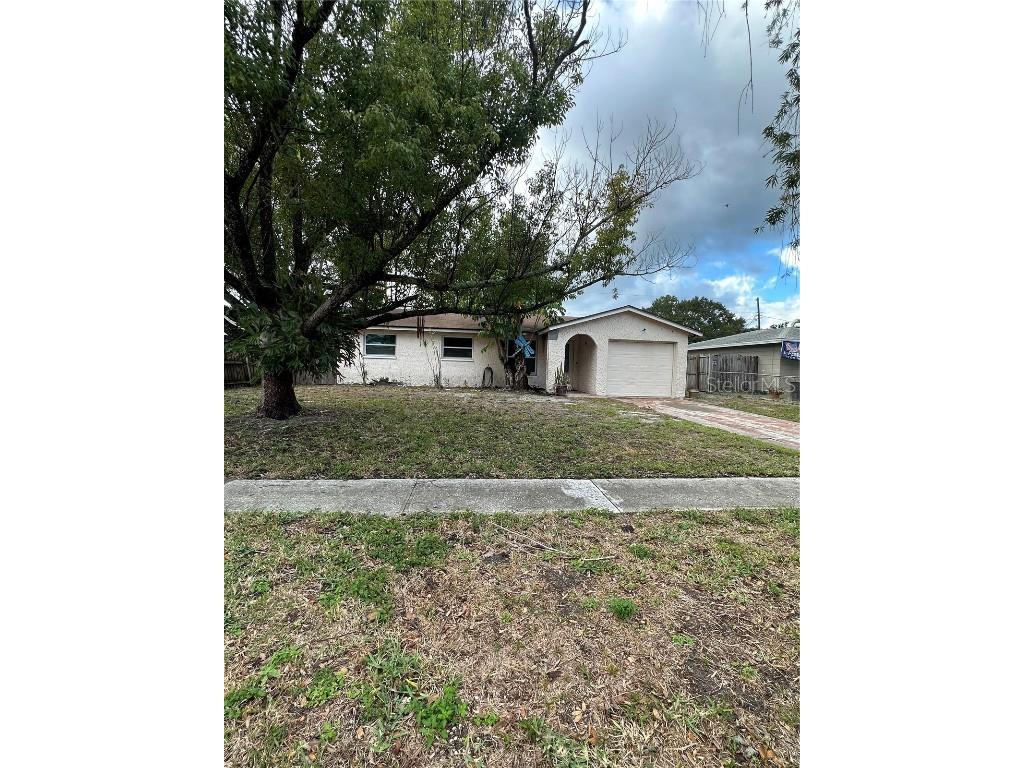 11680 Leisure Lane W Largo FL 33773 W7860656 image1