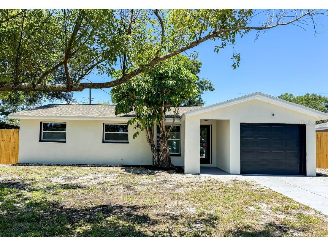 11680 Leisure Lane W Largo FL 33773 W7865035 image1