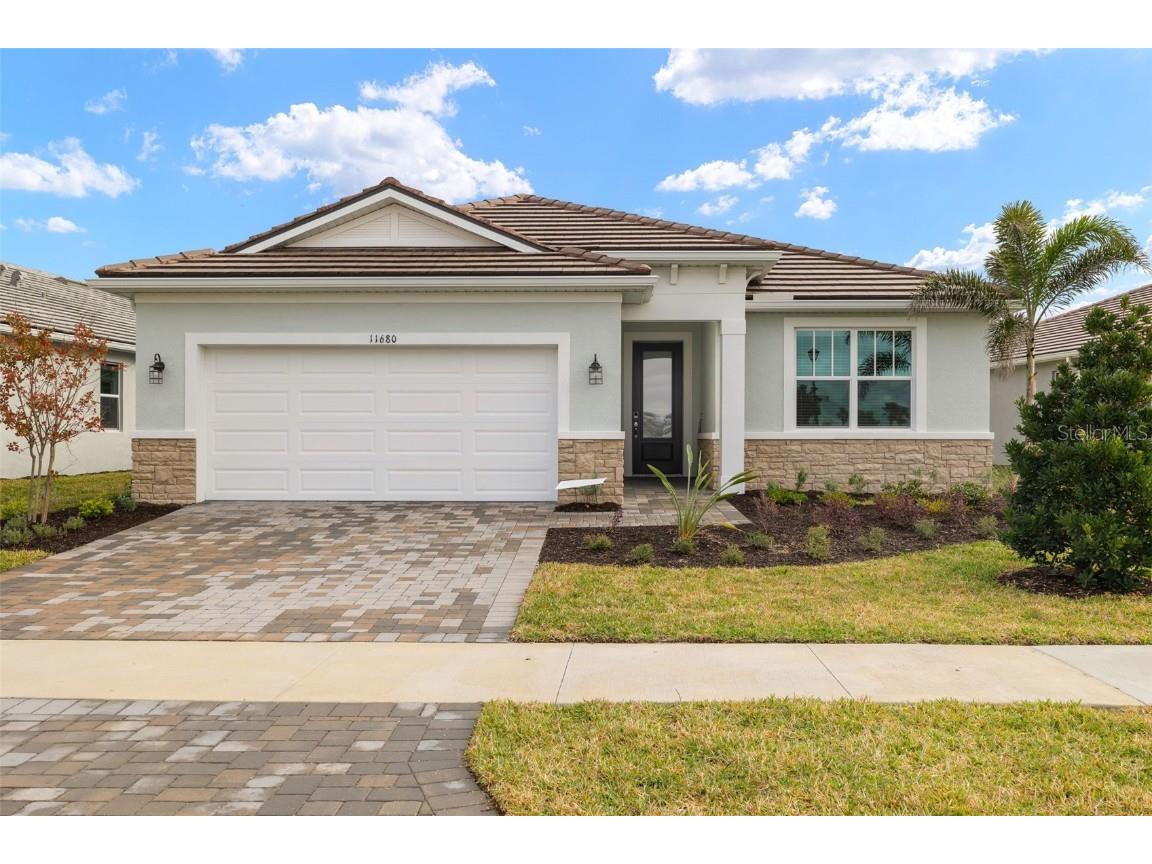 11680 Myakka Blue Drive Venice FL 34293 T3546149 image1