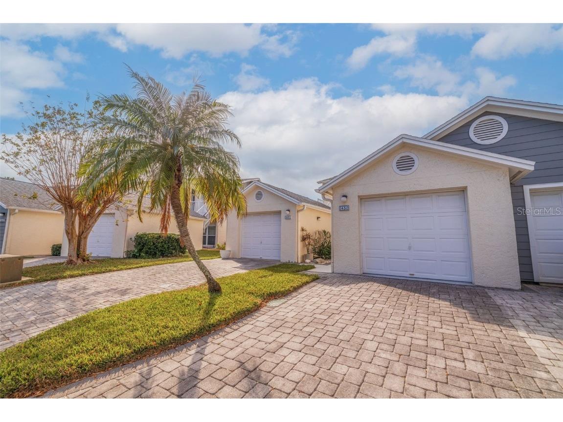 11680 Shipwatch Drive #1450 Largo FL 33774 TB8332334 image1