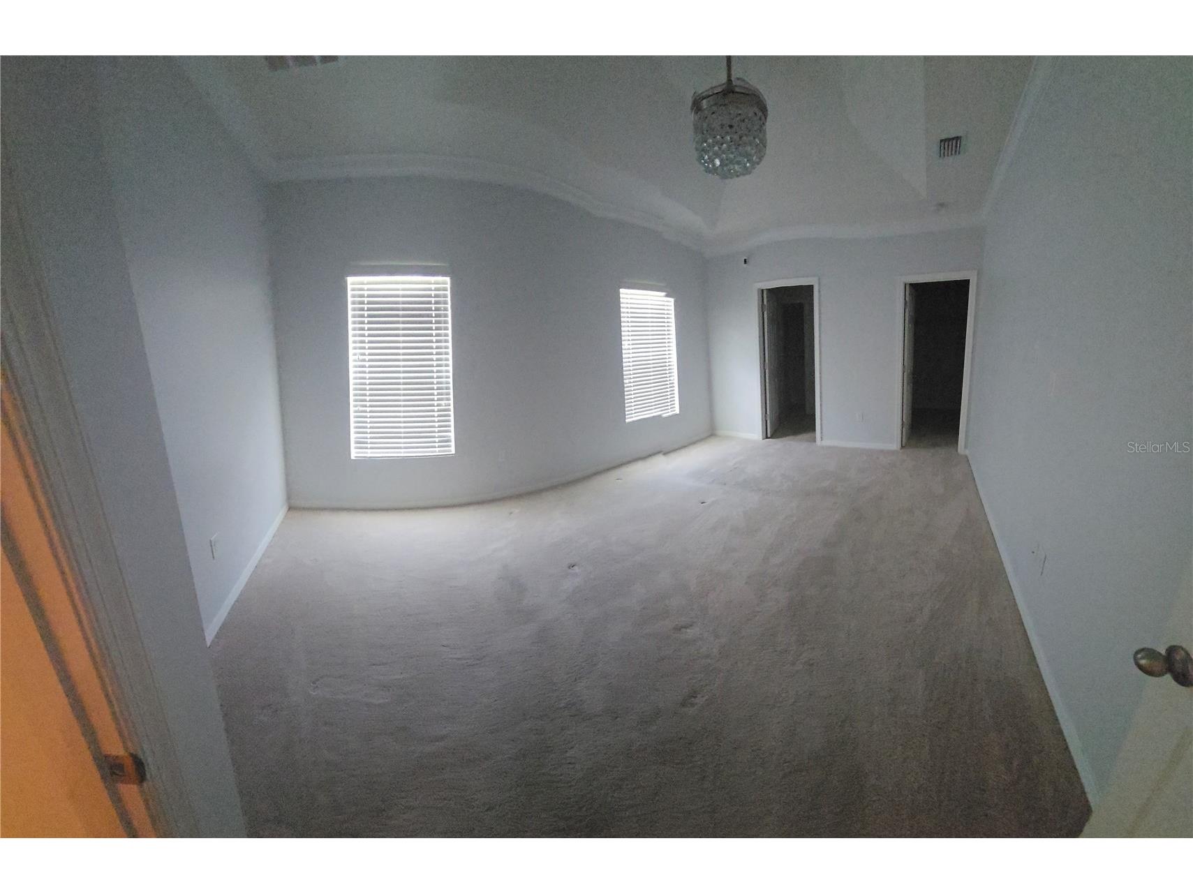 11680 SW Rowena Street Port Saint Lucie FL 34987 O6420203 image11