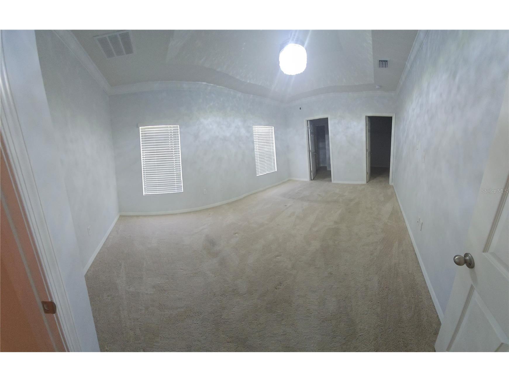 11680 SW Rowena Street Port Saint Lucie FL 34987 O6420203 image12