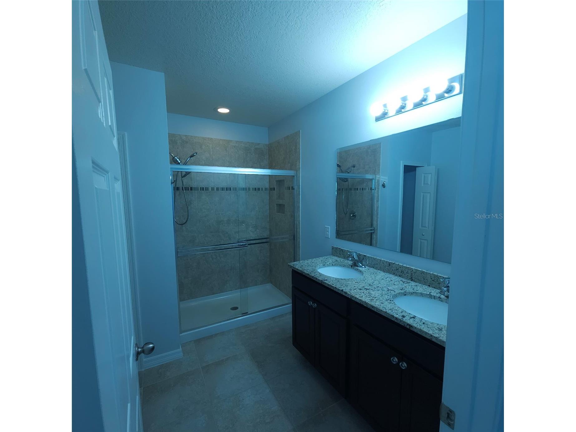 11680 SW Rowena Street Port Saint Lucie FL 34987 O6420203 image13
