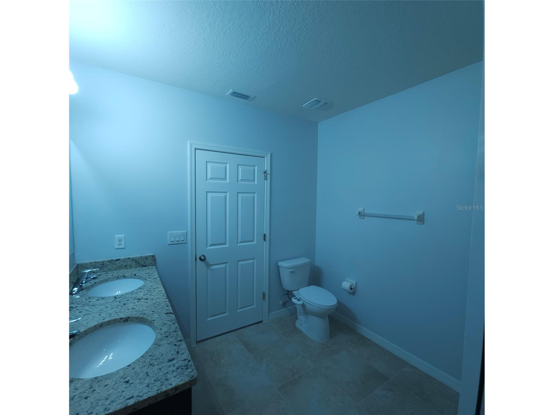 11680 SW Rowena Street Port Saint Lucie FL 34987 O6420203 image14
