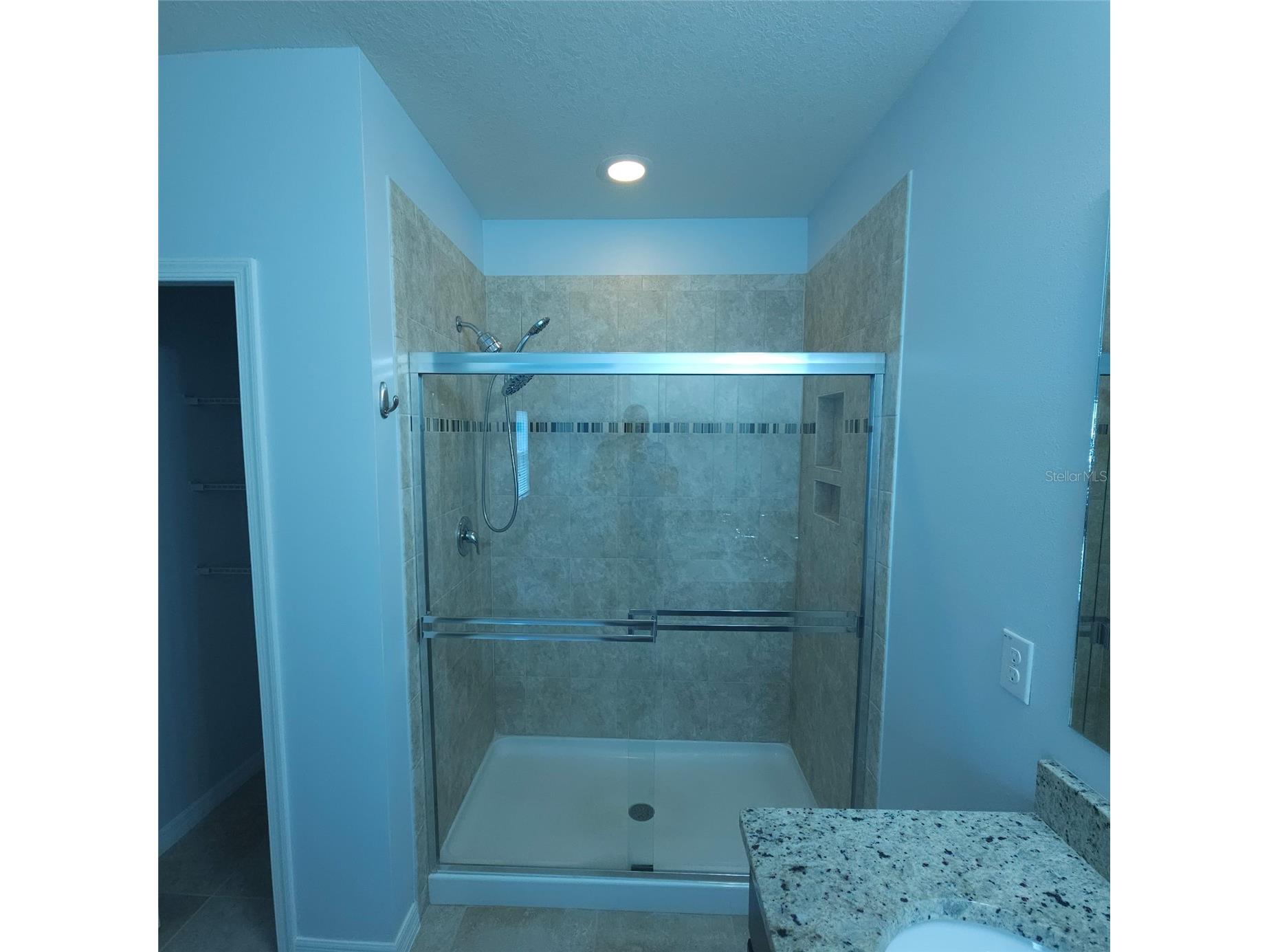 11680 SW Rowena Street Port Saint Lucie FL 34987 O6420203 image15
