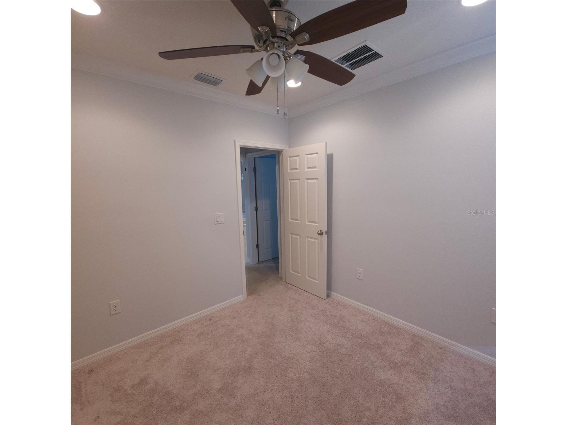 11680 SW Rowena Street Port Saint Lucie FL 34987 O6420203 image16