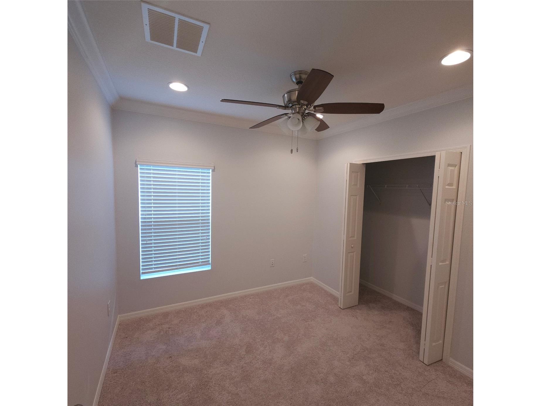 11680 SW Rowena Street Port Saint Lucie FL 34987 O6420203 image17