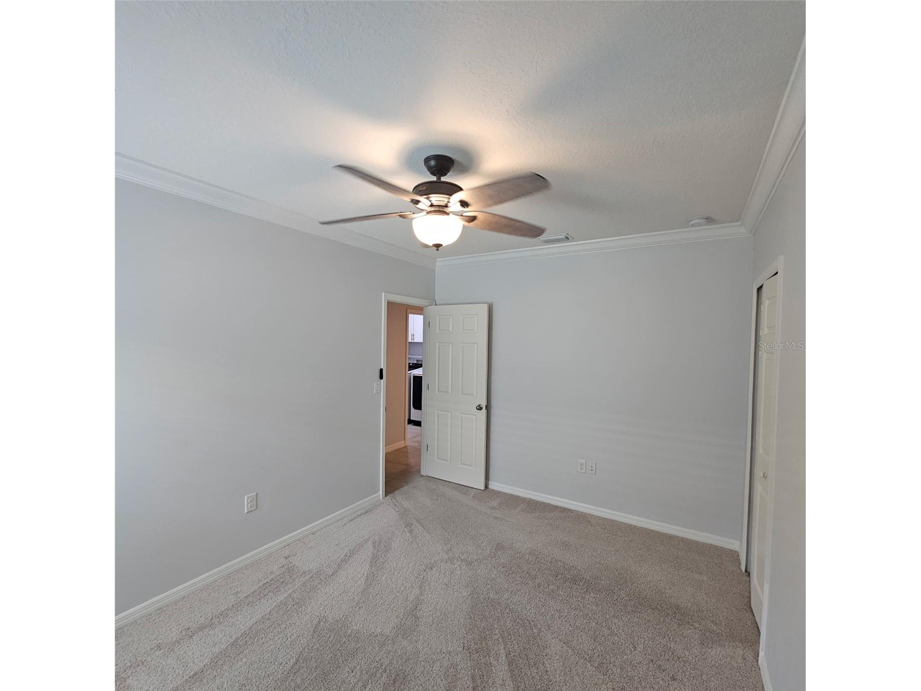 11680 SW Rowena Street Port Saint Lucie FL 34987 O6420203 image18