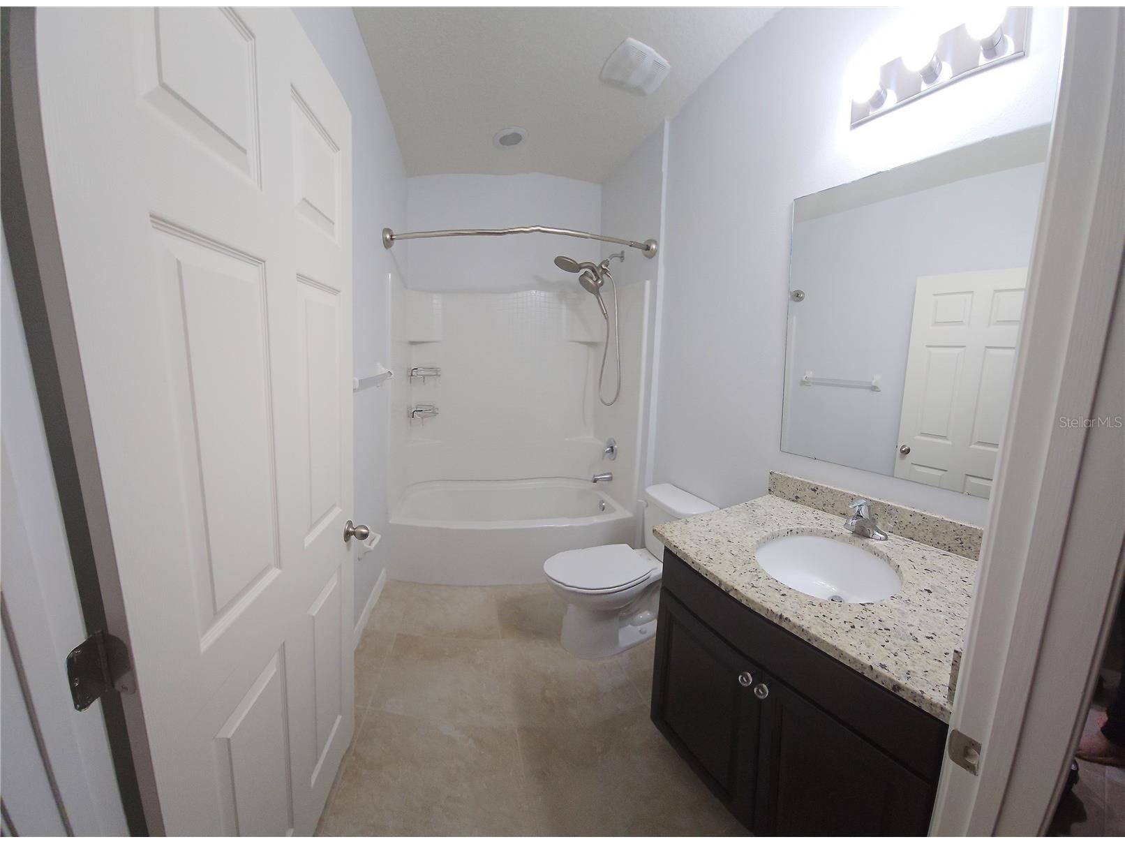 11680 SW Rowena Street Port Saint Lucie FL 34987 O6420203 image19