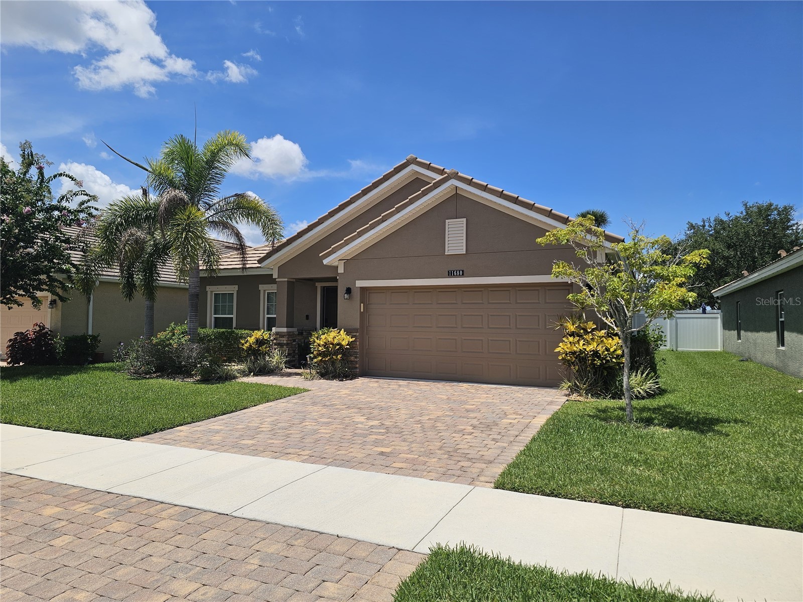 11680 SW Rowena Street Port Saint Lucie FL 34987 O6420203 image2