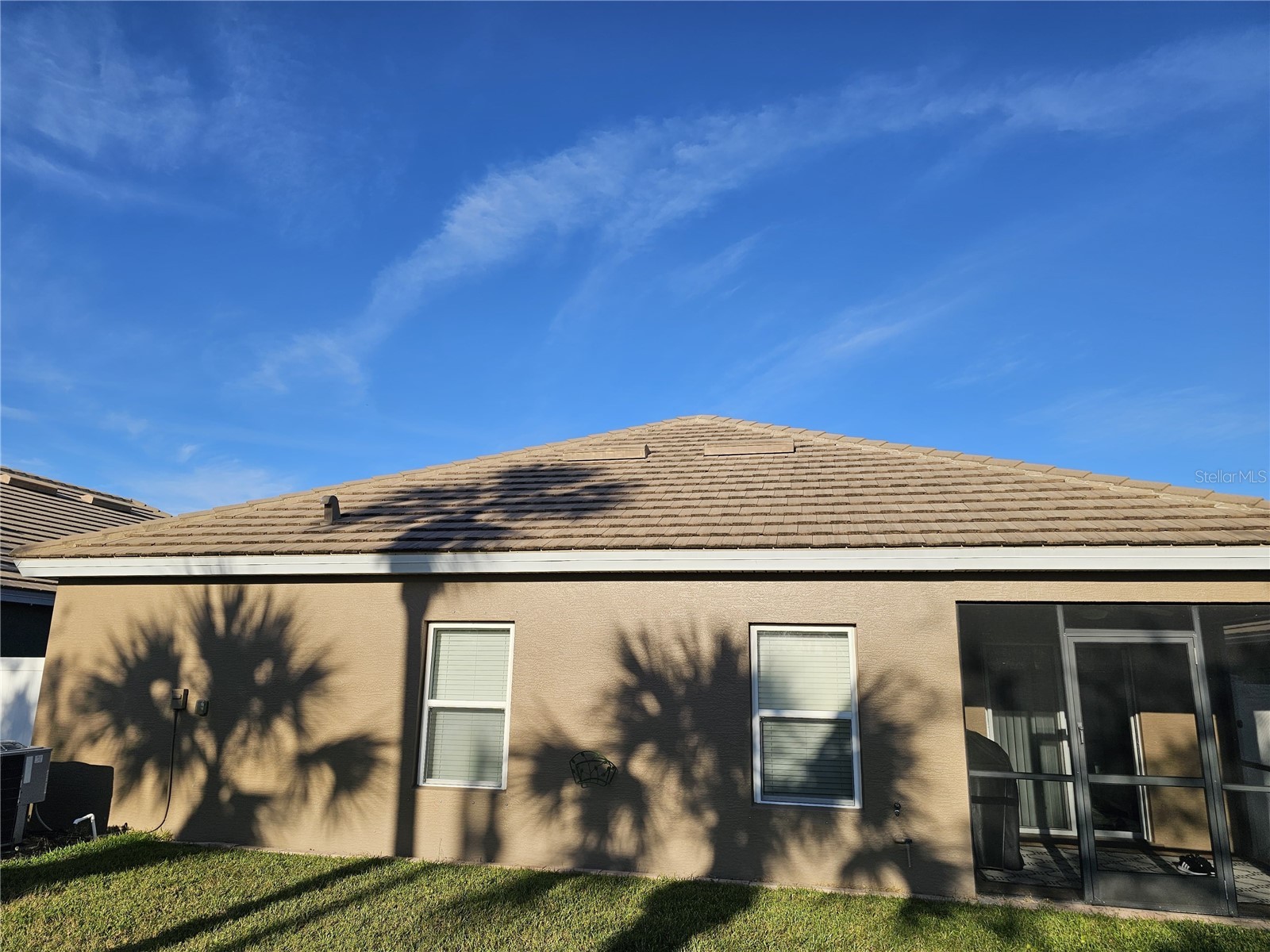 11680 SW Rowena Street Port Saint Lucie FL 34987 O6420203 image20