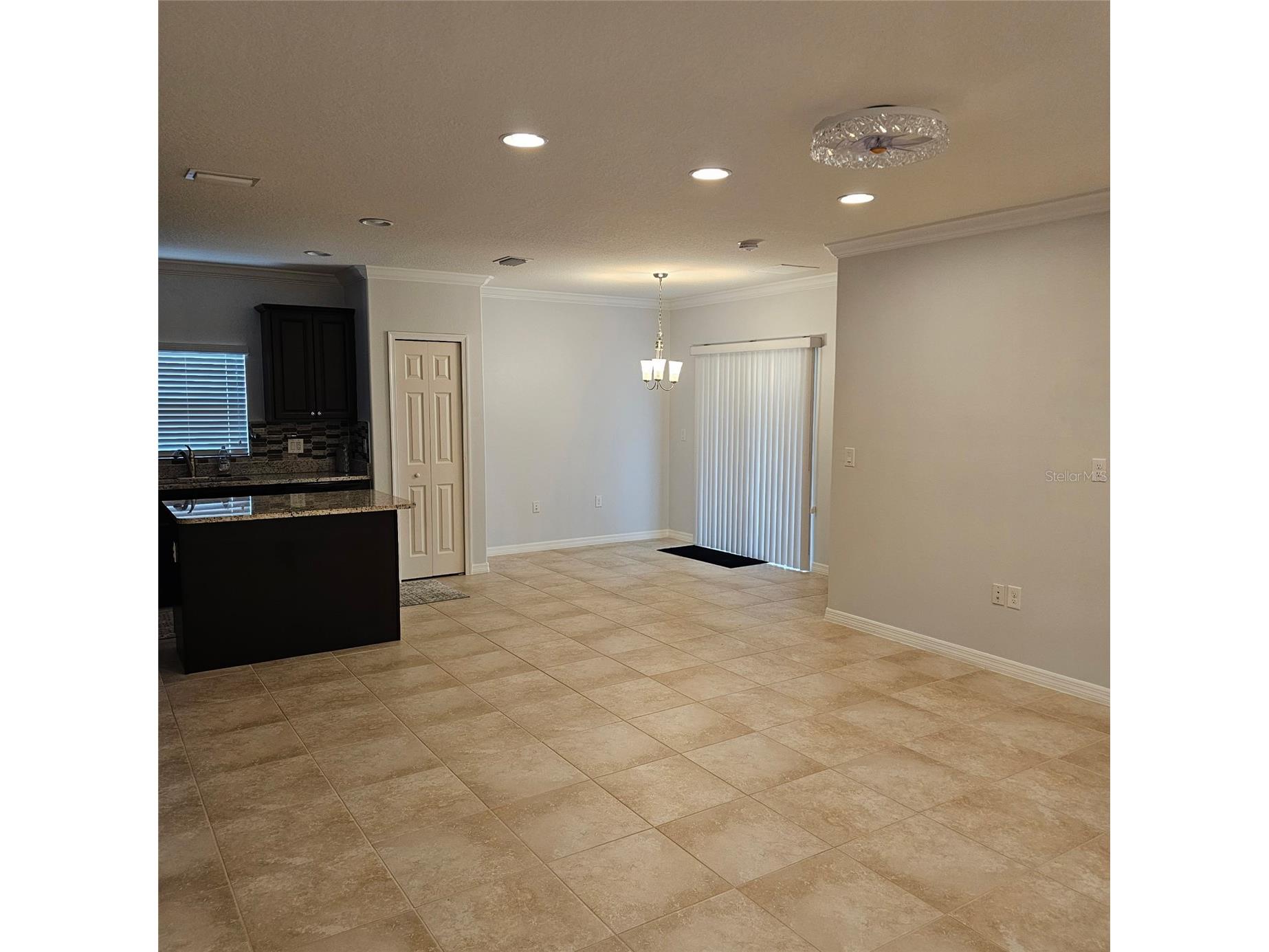 11680 SW Rowena Street Port Saint Lucie FL 34987 O6420203 image3