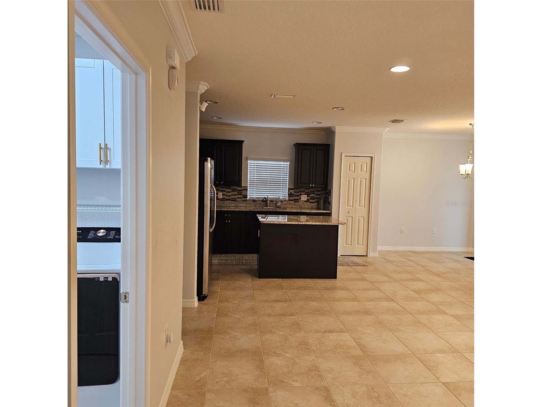11680 SW Rowena Street Port Saint Lucie FL 34987 O6420203 image4