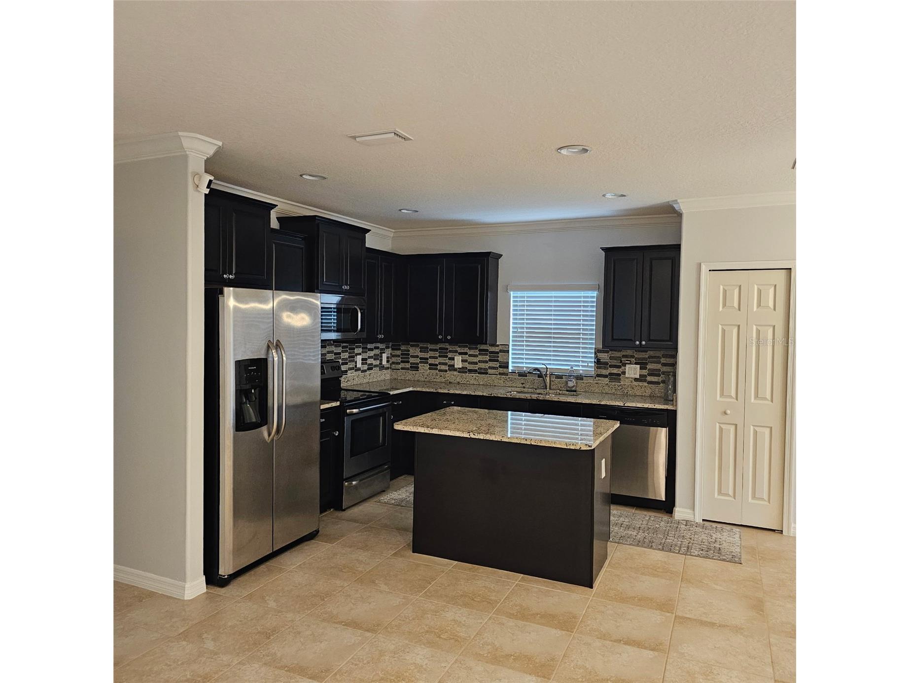 11680 SW Rowena Street Port Saint Lucie FL 34987 O6420203 image5