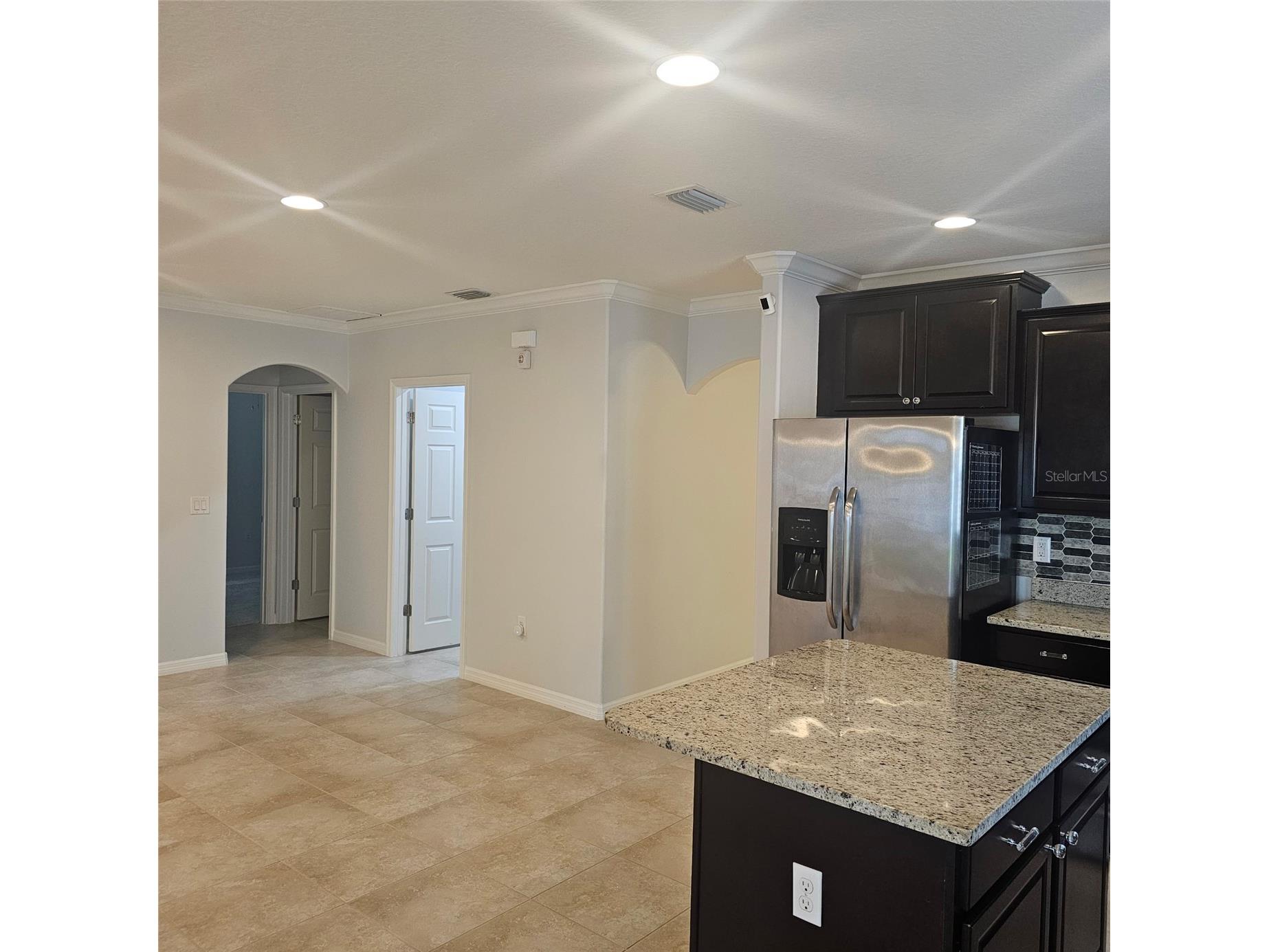 11680 SW Rowena Street Port Saint Lucie FL 34987 O6420203 image6