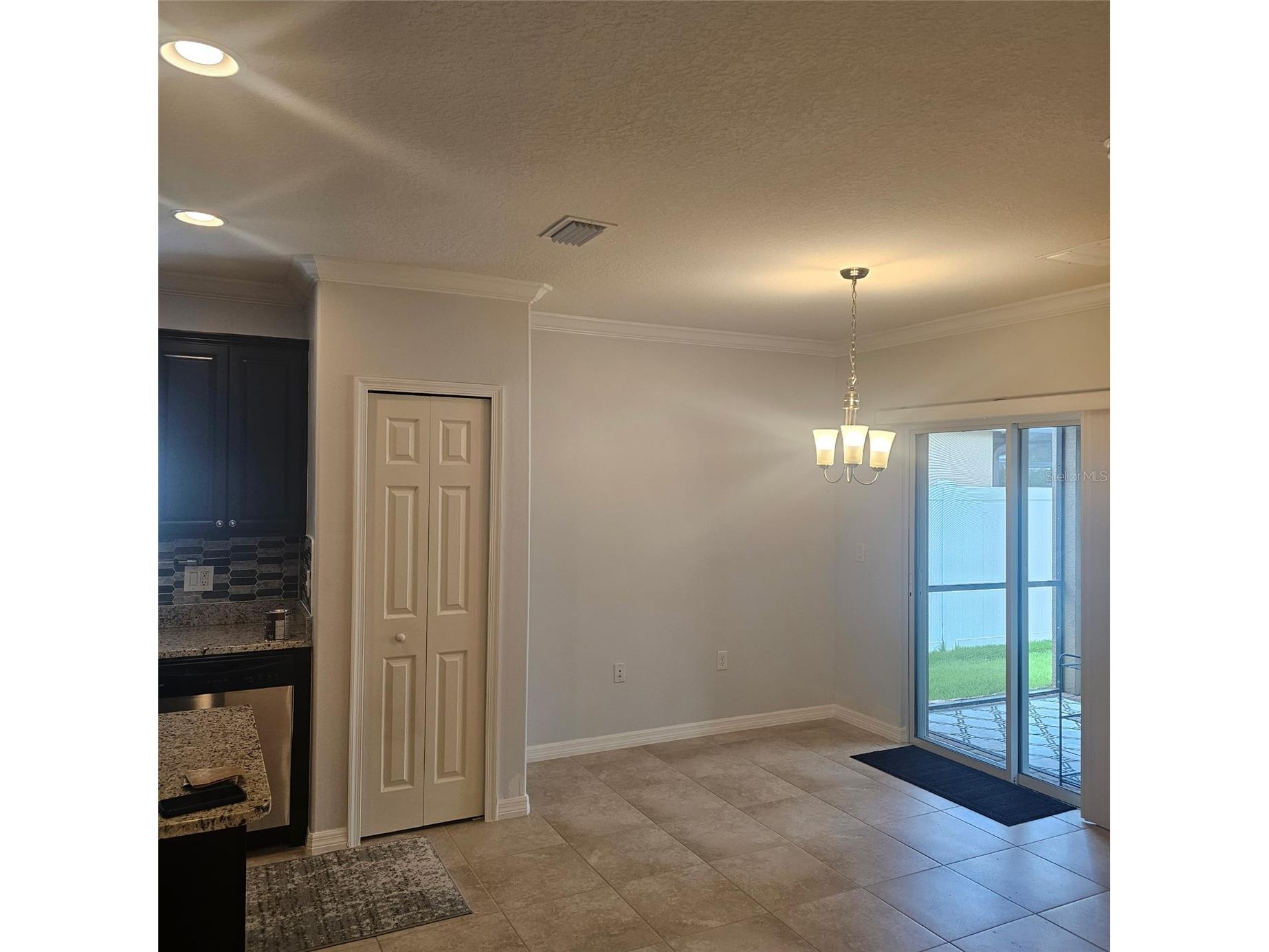 11680 SW Rowena Street Port Saint Lucie FL 34987 O6420203 image7