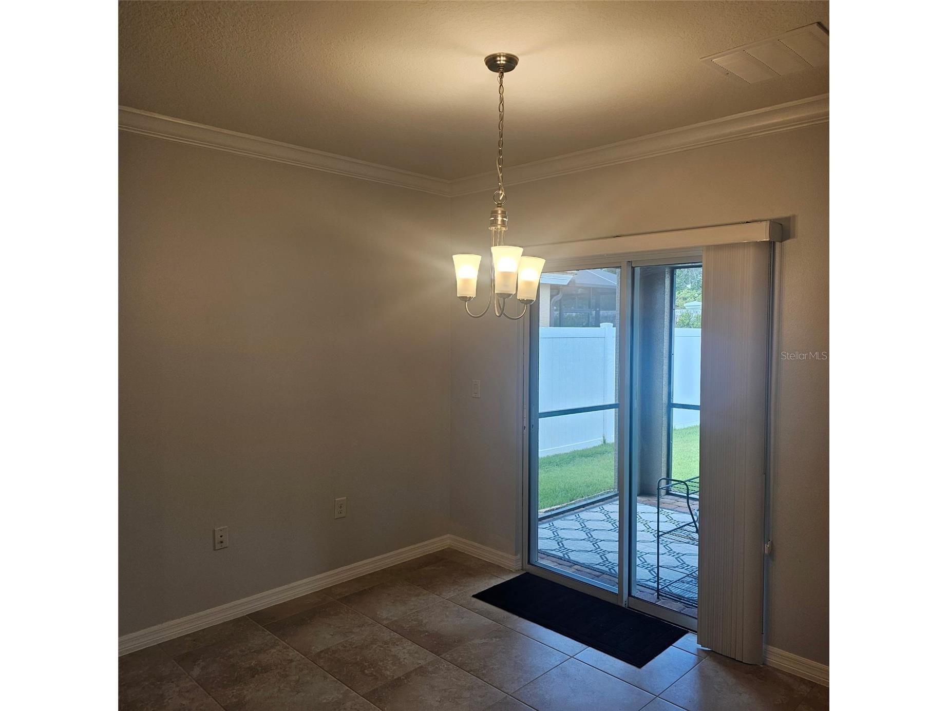 11680 SW Rowena Street Port Saint Lucie FL 34987 O6420203 image8