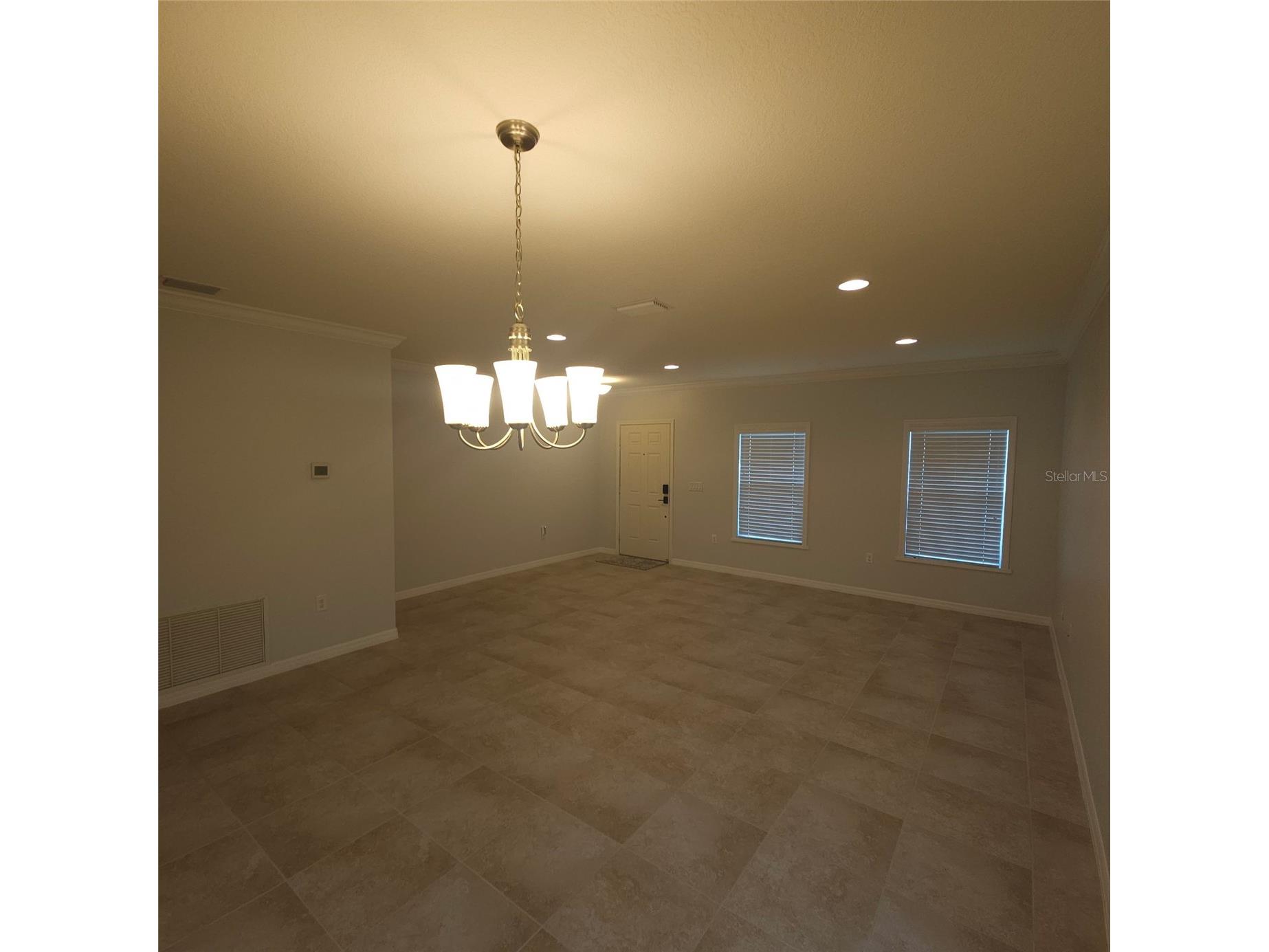 11680 SW Rowena Street Port Saint Lucie FL 34987 O6420203 image9