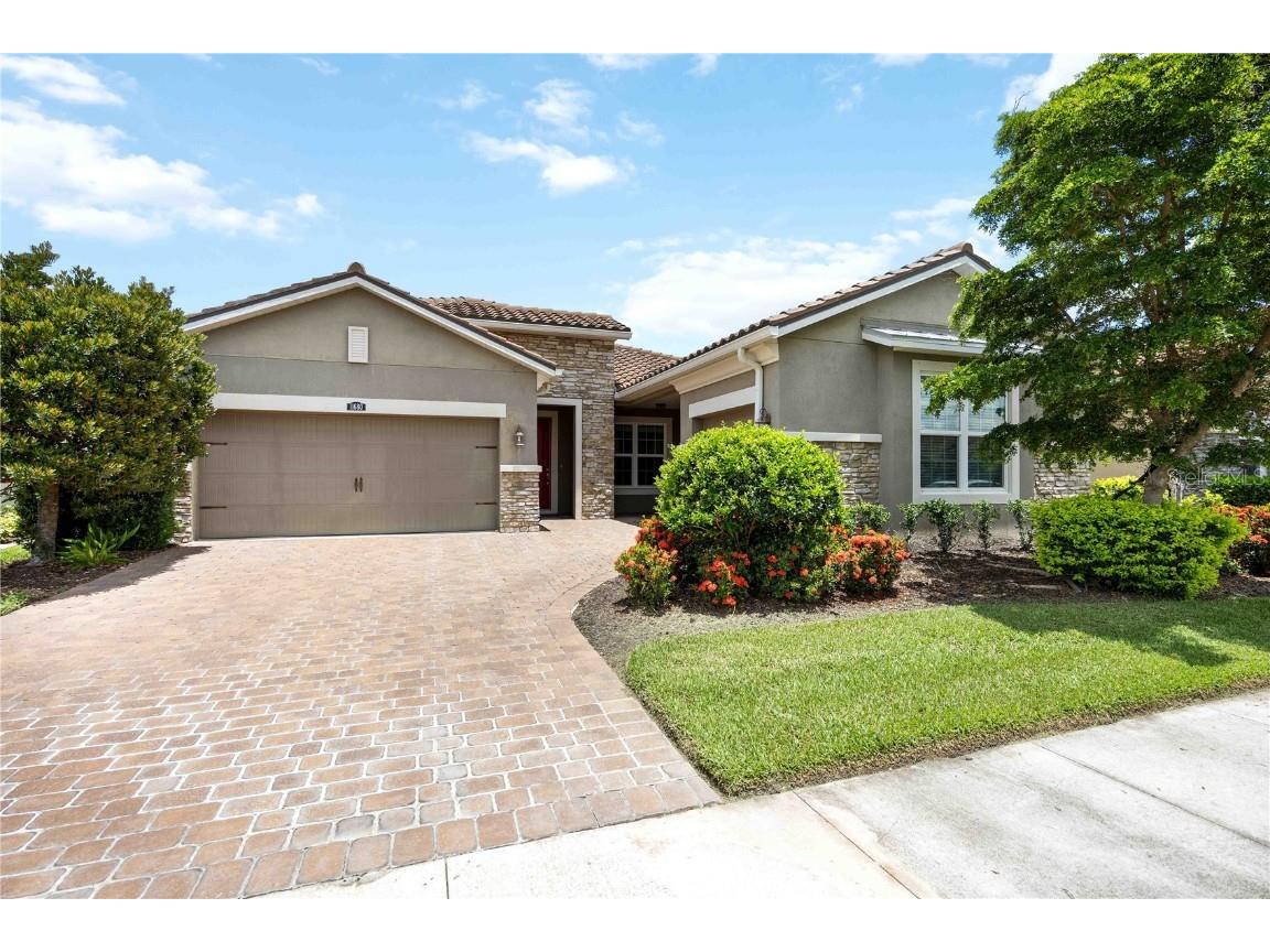 11680 Tapestry Lane Venice FL 34292 A4658527 image1