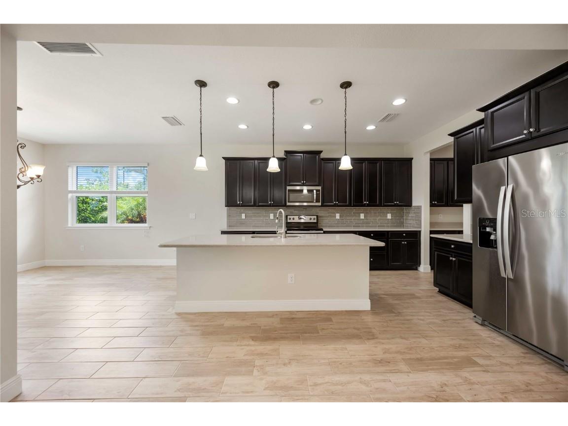 11680 Tapestry Lane Venice FL 34292 A4658527 image10