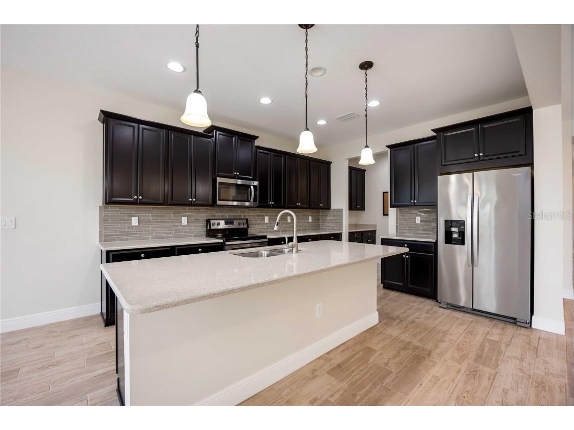 11680 Tapestry Lane Venice FL 34292 A4658527 image11