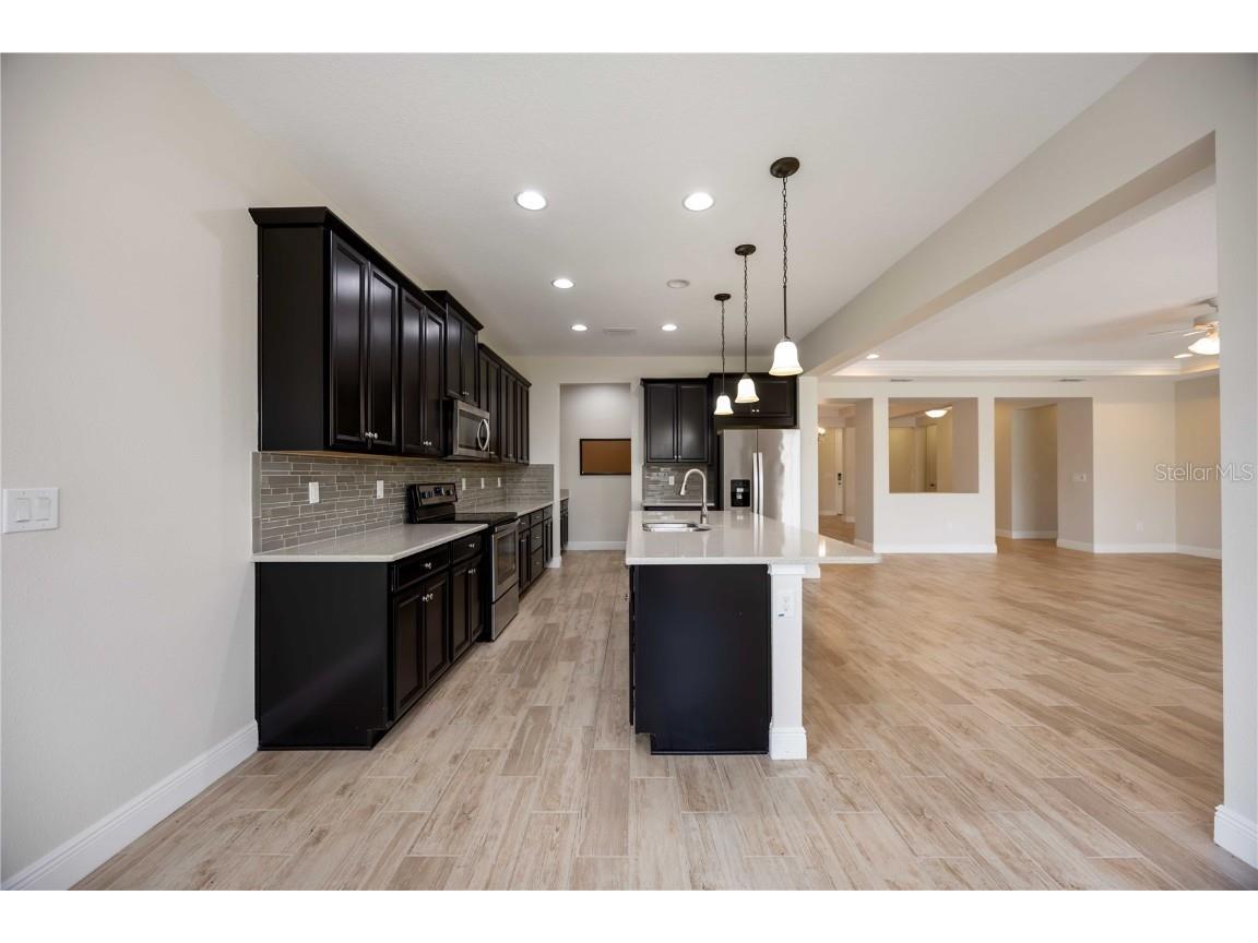 11680 Tapestry Lane Venice FL 34292 A4658527 image12