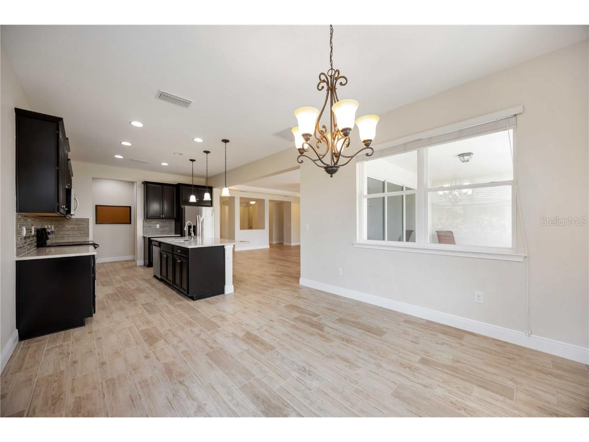 11680 Tapestry Lane Venice FL 34292 A4658527 image13