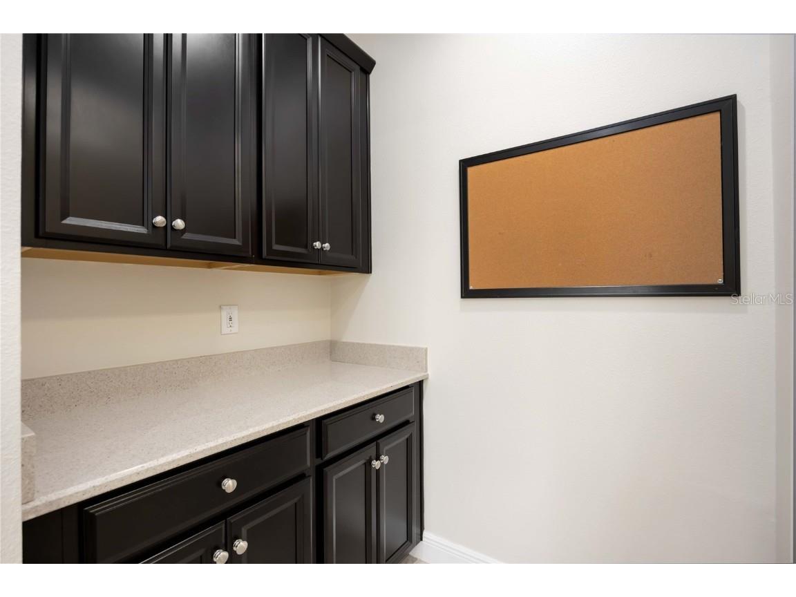 11680 Tapestry Lane Venice FL 34292 A4658527 image14