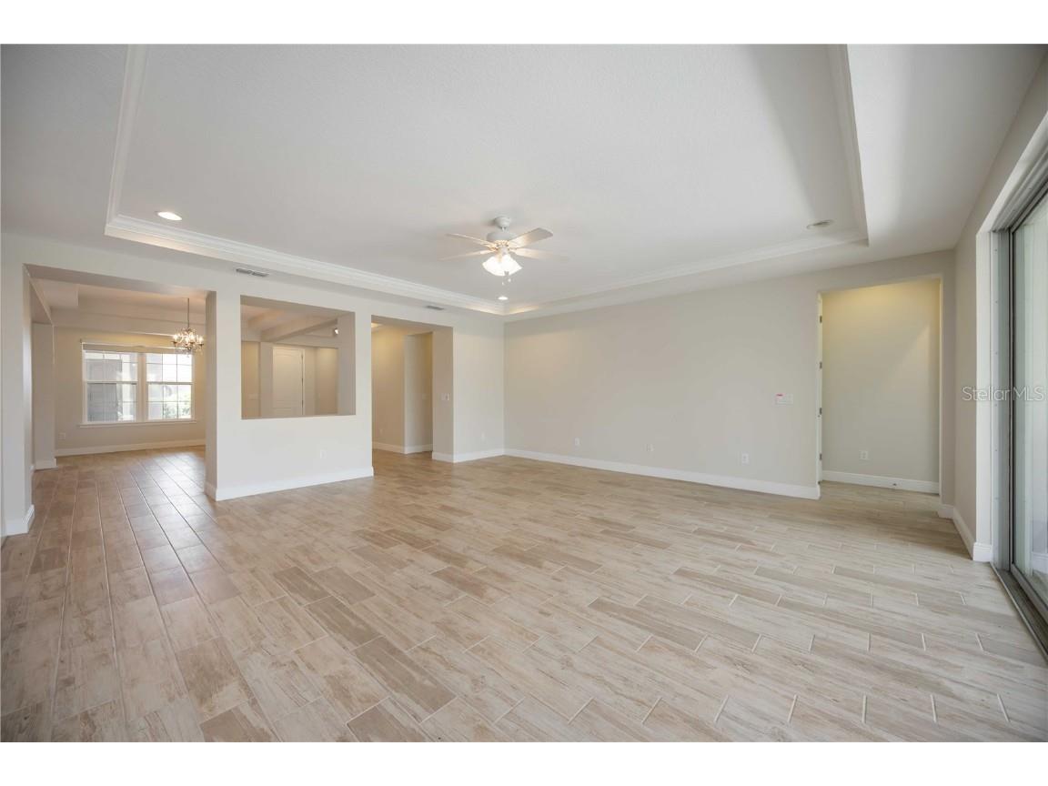 11680 Tapestry Lane Venice FL 34292 A4658527 image15