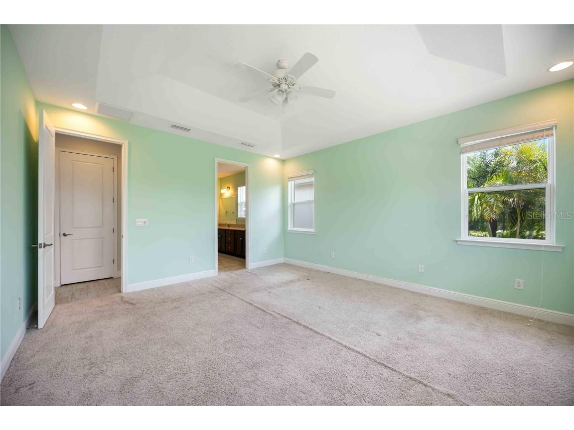 11680 Tapestry Lane Venice FL 34292 A4658527 image16