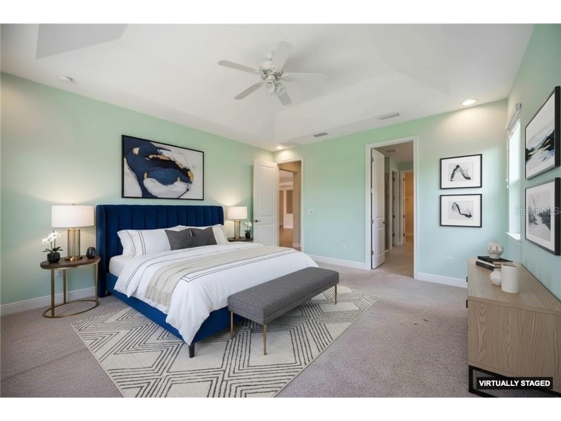 11680 Tapestry Lane Venice FL 34292 A4658527 image17