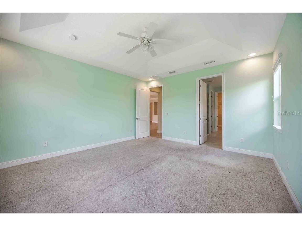 11680 Tapestry Lane Venice FL 34292 A4658527 image18