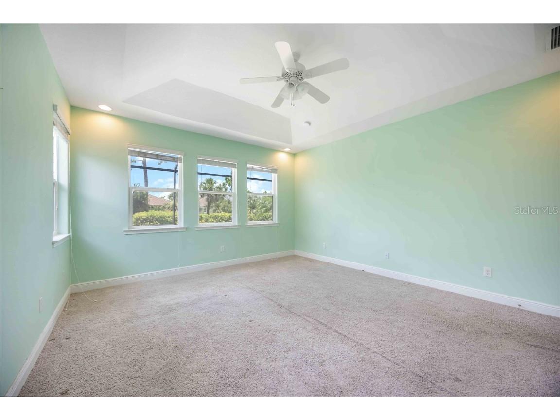 11680 Tapestry Lane Venice FL 34292 A4658527 image19