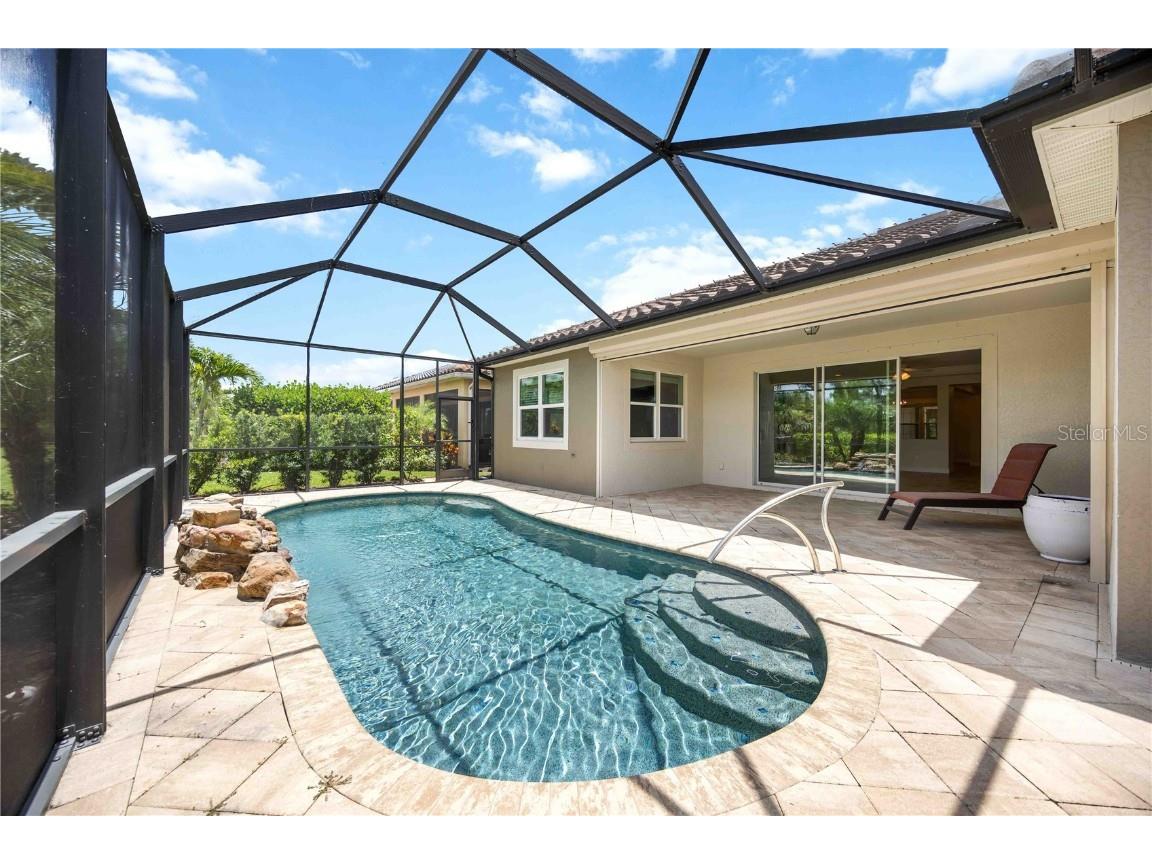 11680 Tapestry Lane Venice FL 34292 A4658527 image2