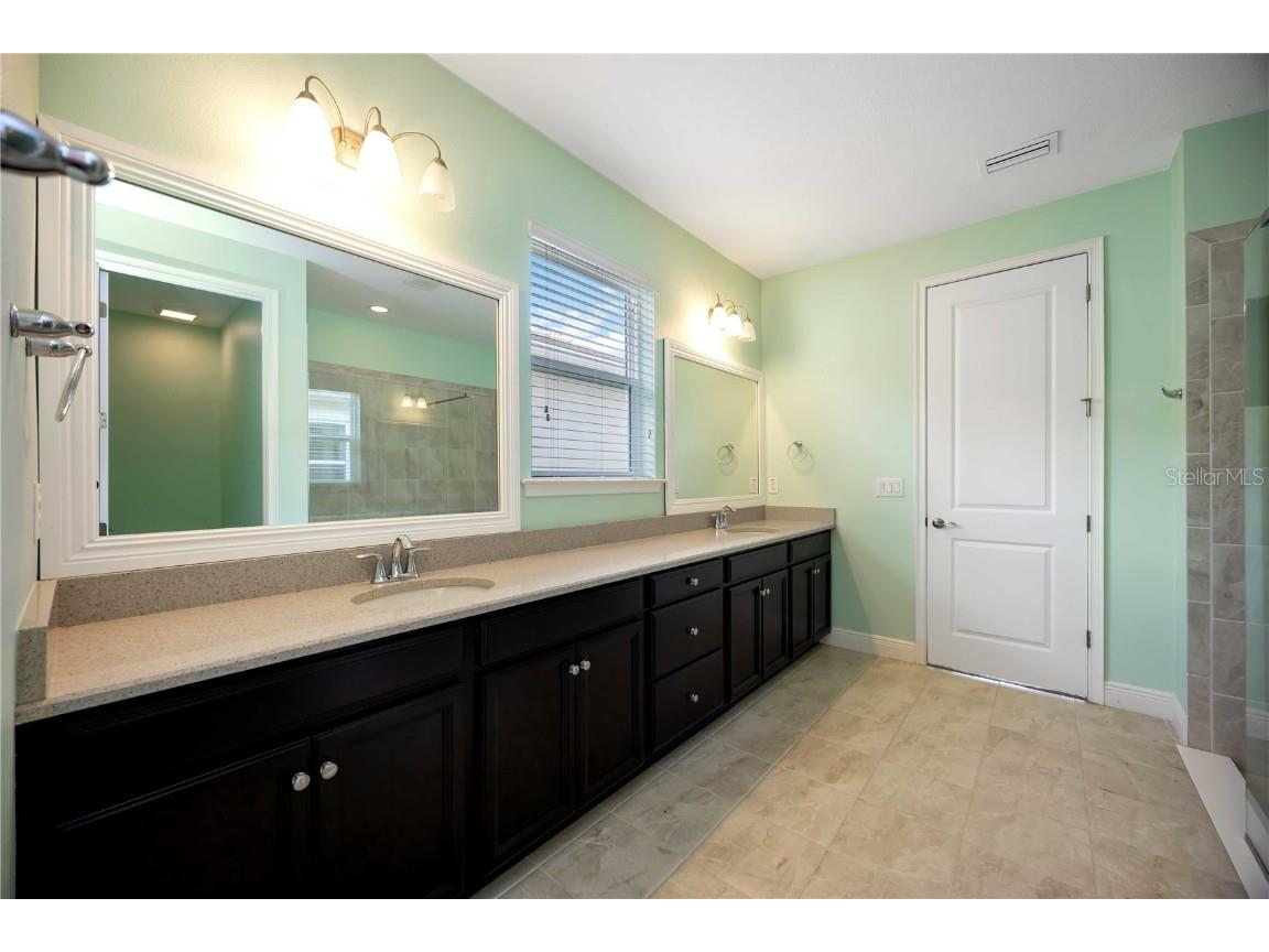 11680 Tapestry Lane Venice FL 34292 A4658527 image20