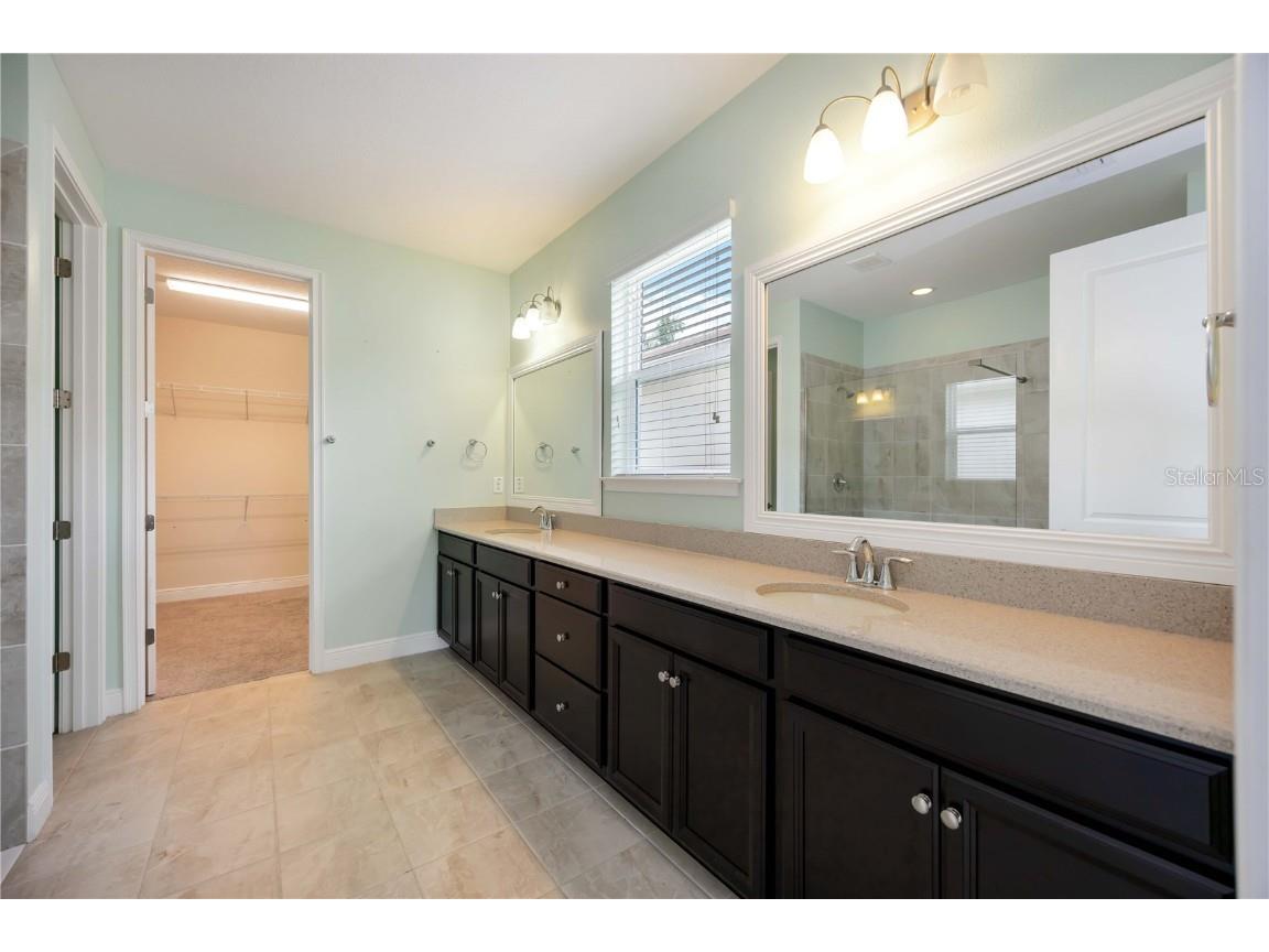 11680 Tapestry Lane Venice FL 34292 A4658527 image21