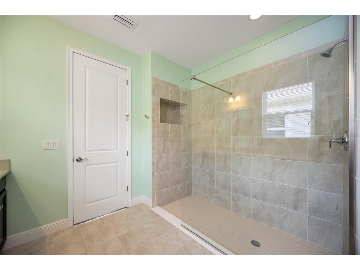 11680 Tapestry Lane Venice FL 34292 A4658527 image22