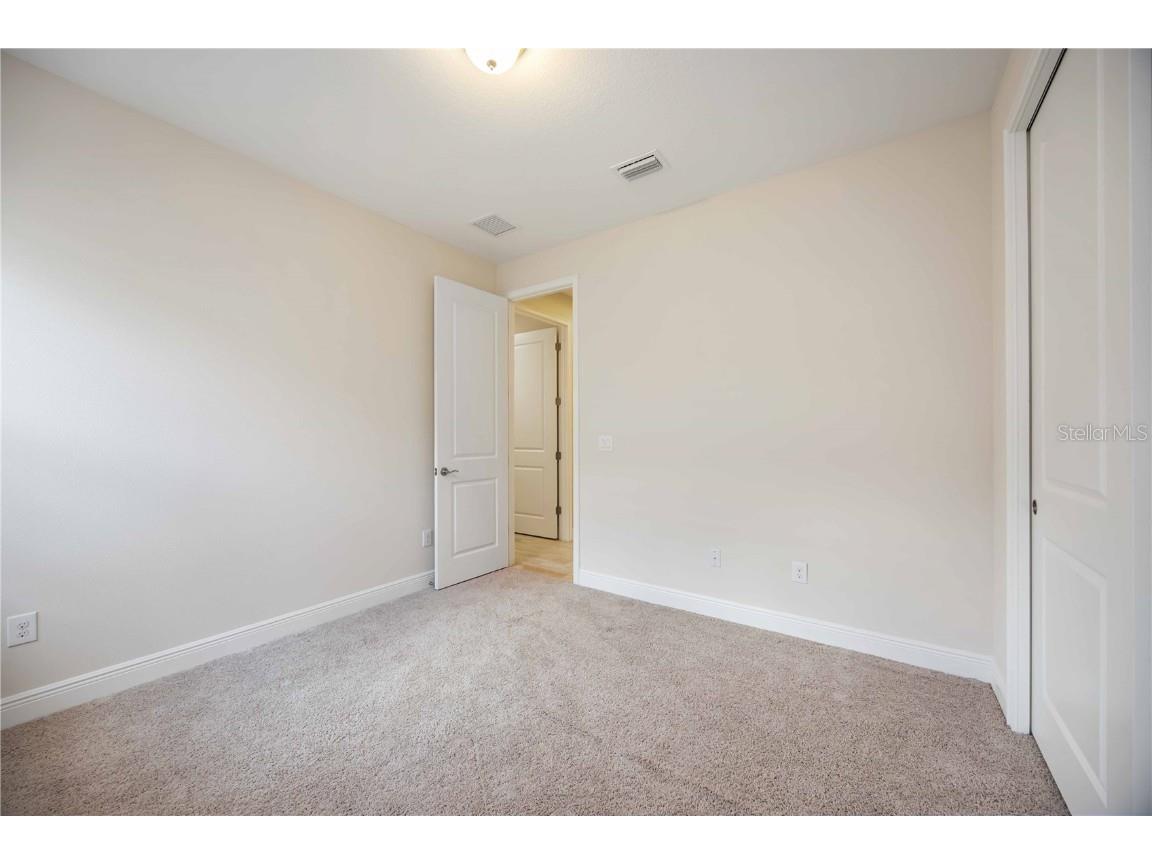 11680 Tapestry Lane Venice FL 34292 A4658527 image23