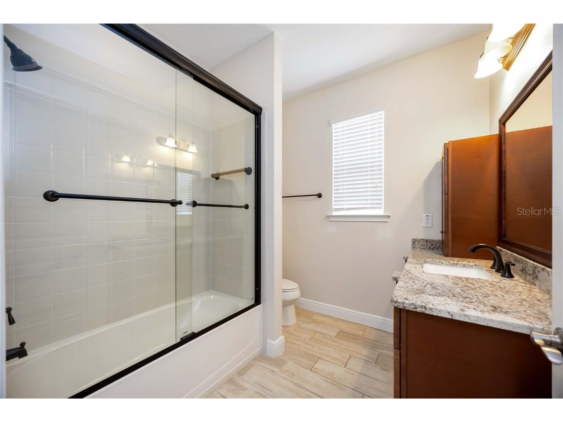 11680 Tapestry Lane Venice FL 34292 A4658527 image24