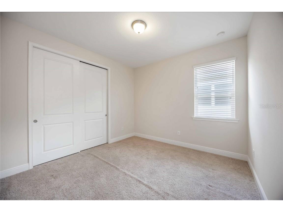 11680 Tapestry Lane Venice FL 34292 A4658527 image25