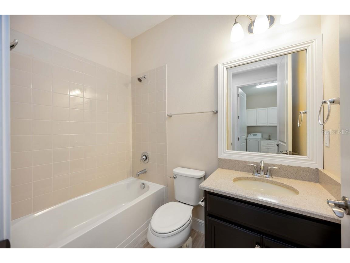 11680 Tapestry Lane Venice FL 34292 A4658527 image26