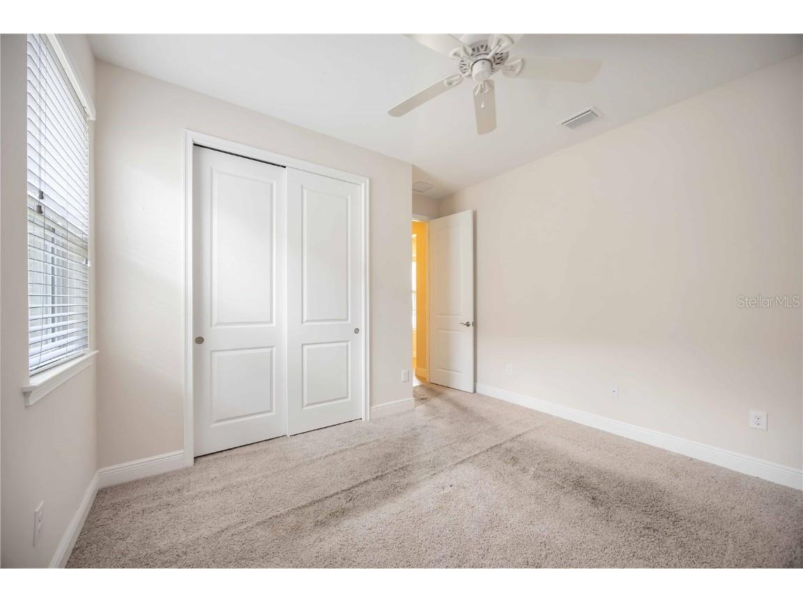 11680 Tapestry Lane Venice FL 34292 A4658527 image27