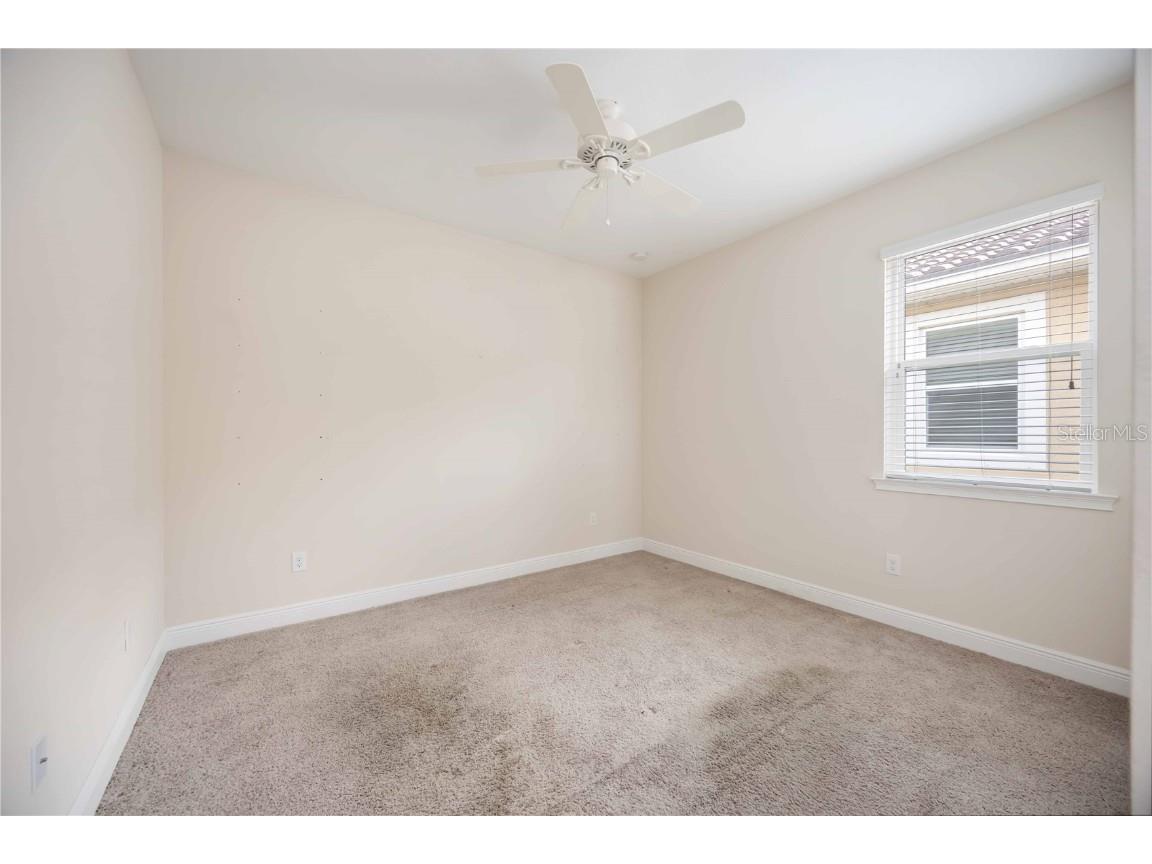 11680 Tapestry Lane Venice FL 34292 A4658527 image28