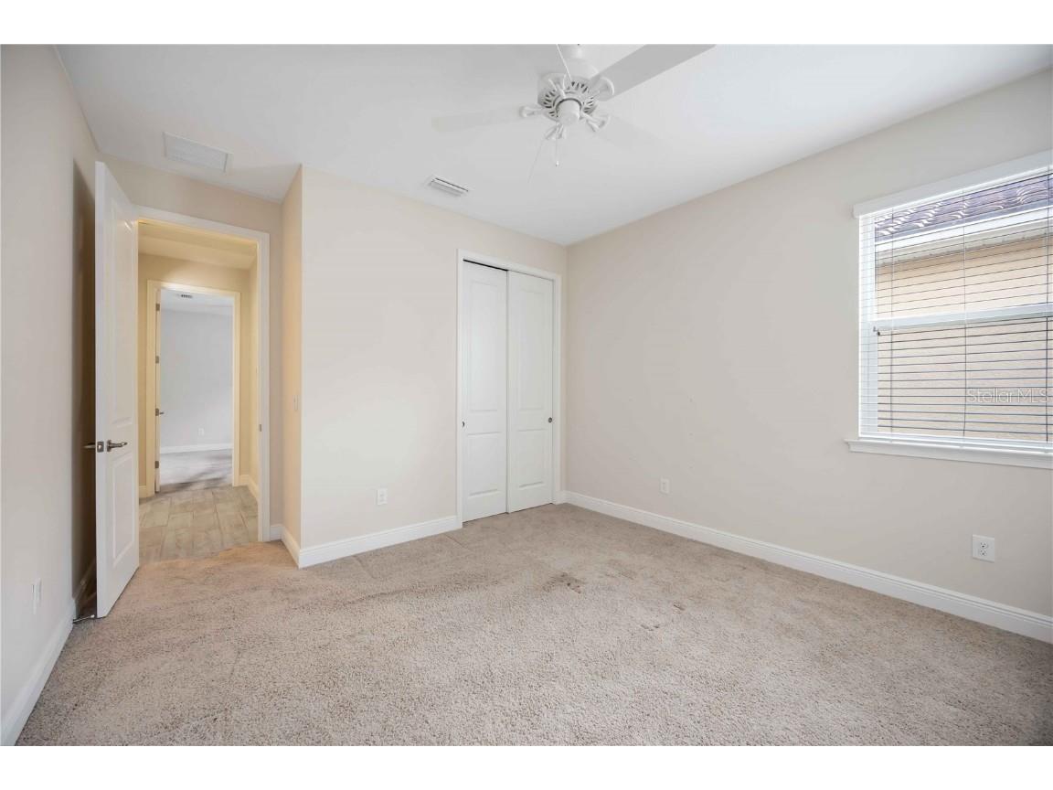 11680 Tapestry Lane Venice FL 34292 A4658527 image29