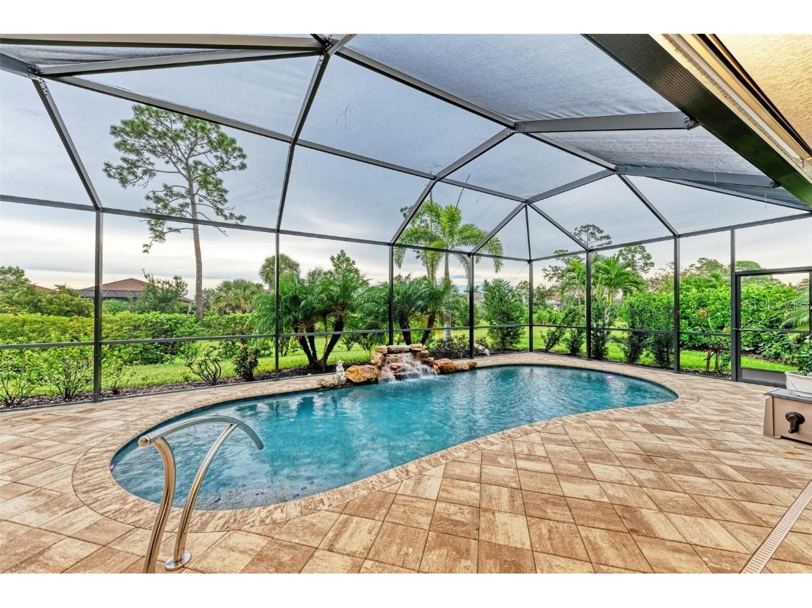 11680 Tapestry Lane Venice FL 34292 A4658527 image3