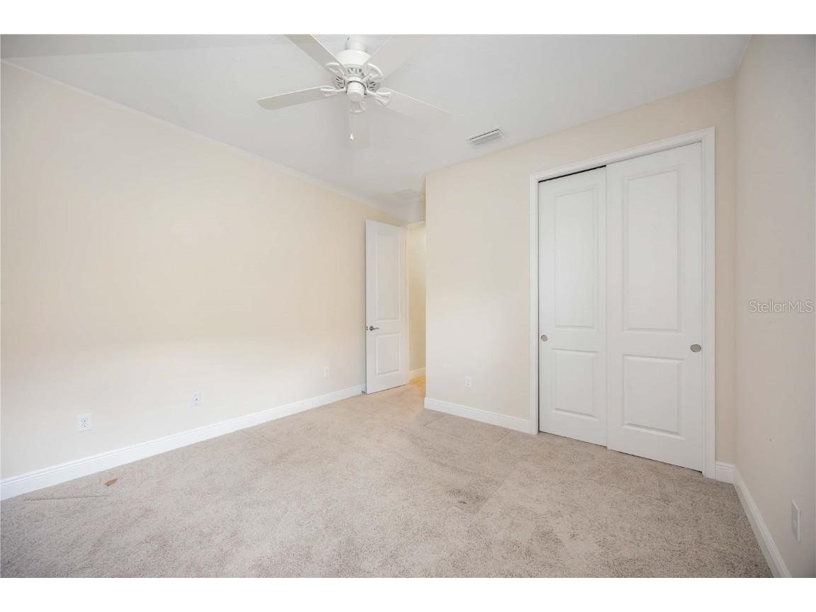 11680 Tapestry Lane Venice FL 34292 A4658527 image30