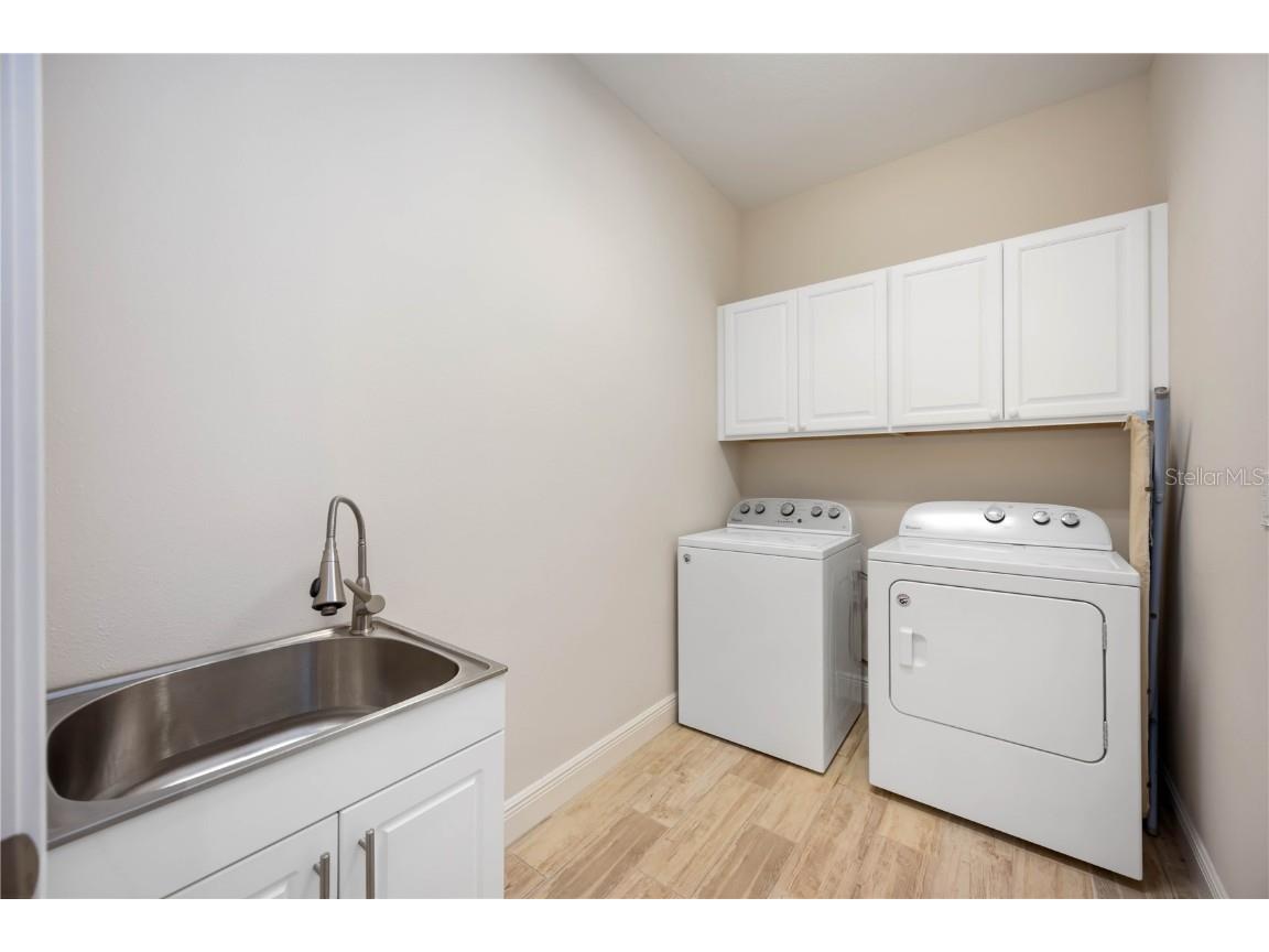 11680 Tapestry Lane Venice FL 34292 A4658527 image31